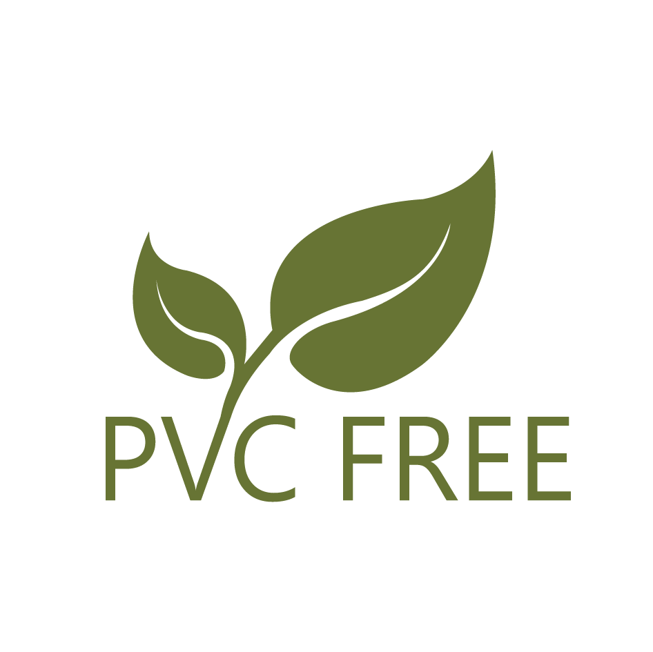 PVC-frei