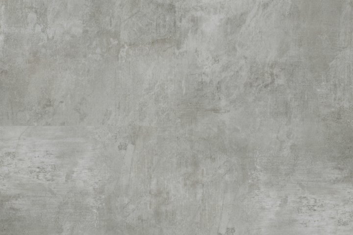 2289-3 Concrete Loft Grey