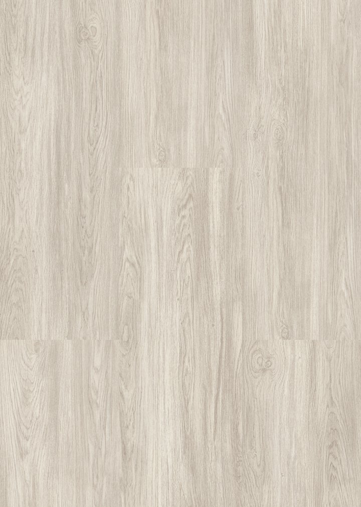 6398-A German Oak White