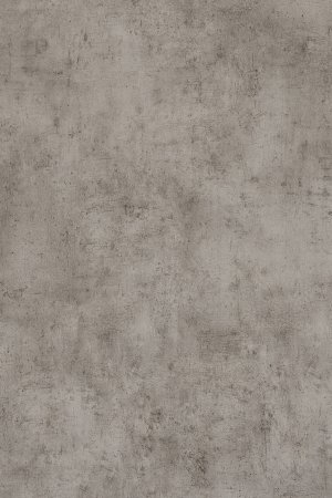 2124-32 Cement Grey
