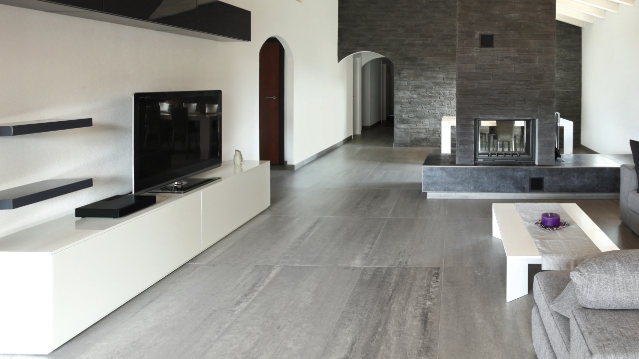 Home Lico Ag Schweiz Switzerland Floors