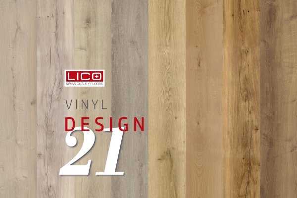 Vinyl Design 21