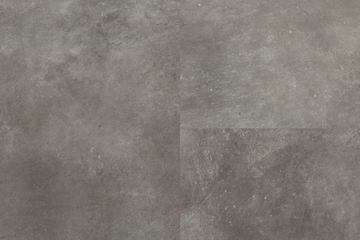201518 Cement Ash